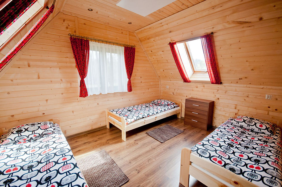 domki_bialy_dunajec_apartament