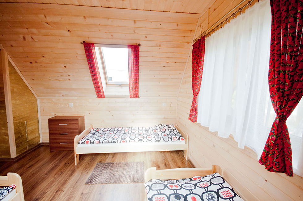 domki_bialy_dunajec_apartament