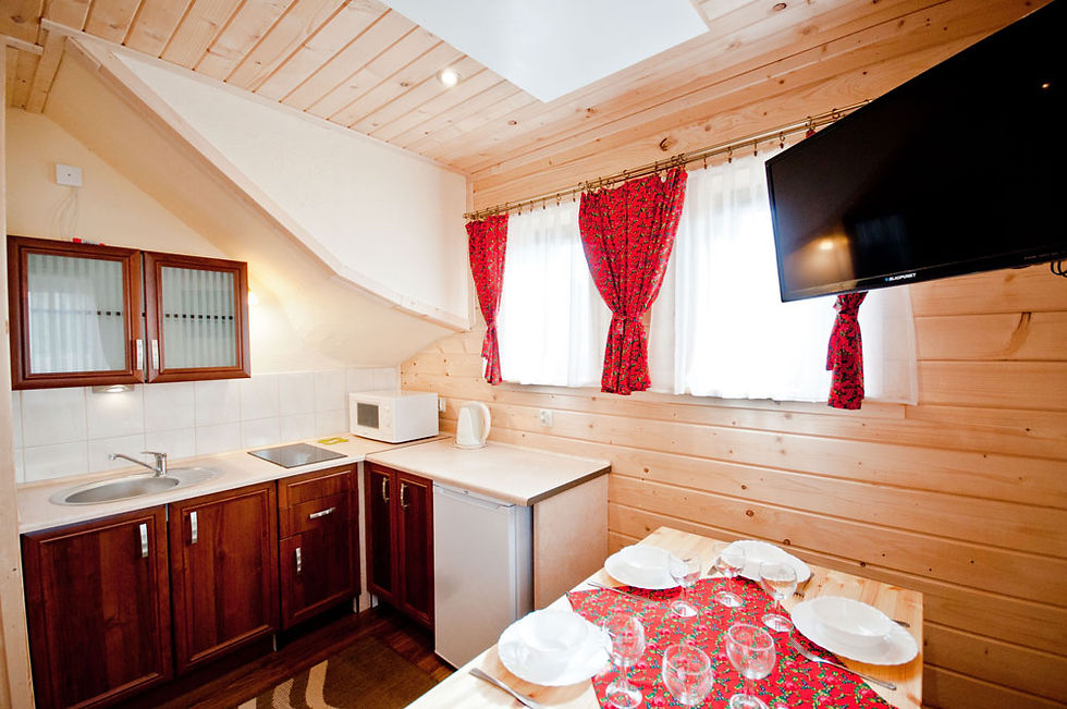 domki_bialy_dunajec_apartament
