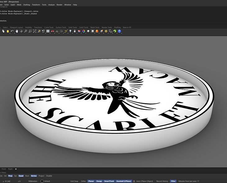 Screenshot 2026-02-02 235412.png