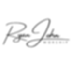 RyanJohnWorship_logo.webp