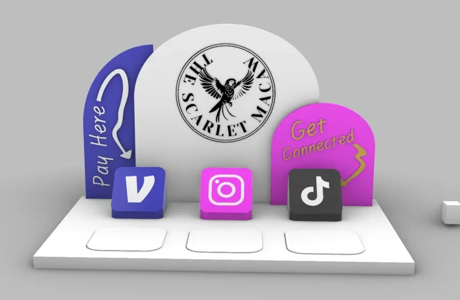 Screenshot 2026-06-01 002441.webp