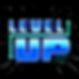 Level Up Falls Creek 2025