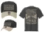 RJW_FallsCreek_Merch.webp