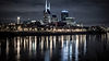—Pngtree—downtown nashville city skyline on_3403244.jpg