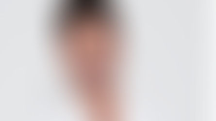 Simon Cowell's partner Lauren Silverman has asked him to stop the dangerous activities