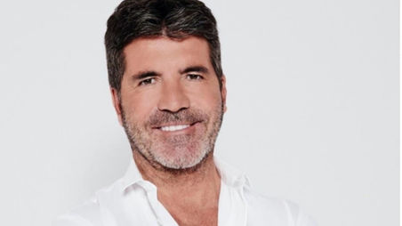 Simon Cowell's partner Lauren Silverman has asked him to stop the dangerous activities