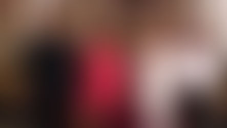 Britain's Got Talent 'almost certain' to be cancelled for 2021