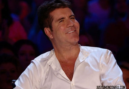 X Factor Review - Week 5. Was This Week All About The Groups?