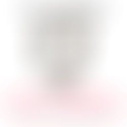 Watch: Artists For Grenfell Official Video 'Bridge Over Troubled Water"