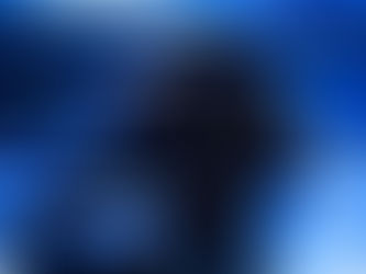 BGT Acts Performing: Wednesday 31st May 2017