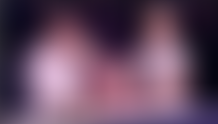 Simon Cowell has a lovely new admirer on AGT