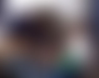 Simon Cowell Would Support His Son Eric Leaving School At 16