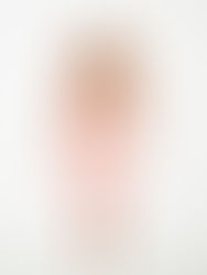 Fleur East Signs To Simon Cowell's Syco Music