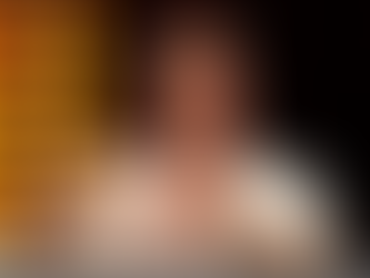 Simon Cowell's 'Ultimate DJ' Show Will Air Spring 2016.