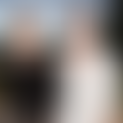 Has Louis Tomlinson Ruled Himself Out From Joining X Factor As A Judge?