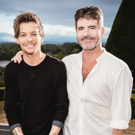 Has Louis Tomlinson Ruled Himself Out From Joining X Factor As A Judge?