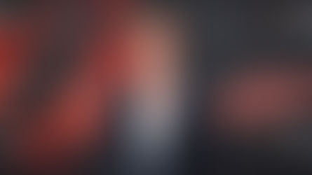 Simon Cowell on the red carpet for America's Got Talent