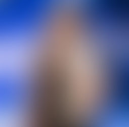 BGT: Thursday night semi-finalists