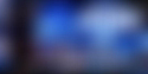 Britain's Got Talent Semi-Final Line Up For MONDAY