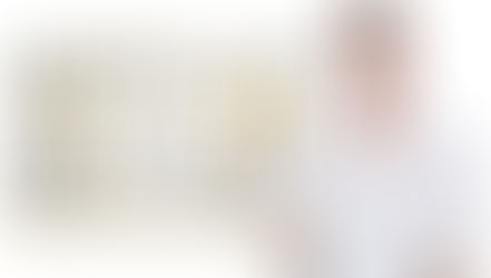 Simon Cowell downsizes Syco Entertainment to focus on family life