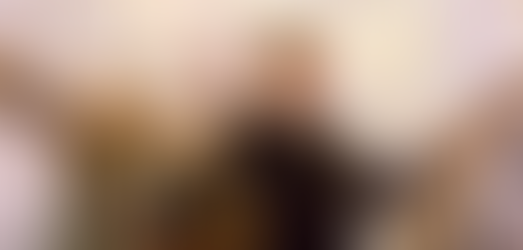 Who Shot Simon Cowell? Ant & Dec Film A 'Whodunnit' For Saturday Night Takeaway