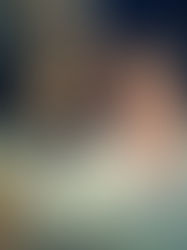 Sarah-Jane Crawford on Inside Simon Cowell’s LA home and Working on X Factor.