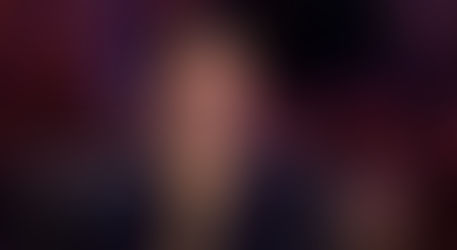 Simon Cowell set to return to Britain's Got Talent in January