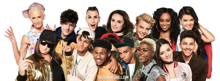 POLL: Who Was YOUR Favourite X Factor Contestant Tonight?