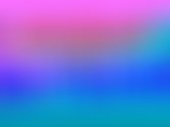 X Factor: Song List For Girlband vs Boyband Week