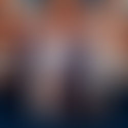 Simon Cowell & Judges In New BGT Promo Photos