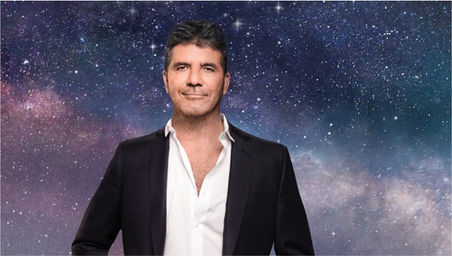 POLL: Which 3 Groups Should Simon Cowell Take to the Live Shows