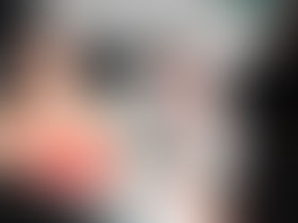 Simon Cowell And Lauren Silverman Look Happy As They Leave The X Factor Final