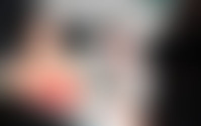 Simon Cowell And Lauren Silverman Look Happy As They Leave The X Factor Final