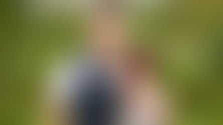 Has Sharon Osbourne Enlisted The Help Of Robbie Williams For Her Judges House?