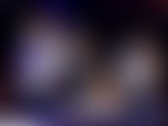 Two New Groups Are Formed At Boot Camp. We have The Details...