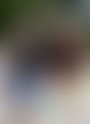 Day Two Of Simon Cowell's Family Holiday In Barbados