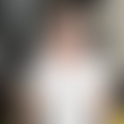 Photos Of Simon Cowell & Judges & Hosts After Filming X Factor Promo