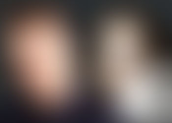 X Factor Battle To Sign Adele and Sam Smith For The Live Shows.