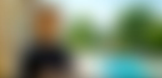 X Factor: Celebrity - New promo video filmed at Simon Cowell's Malibu home