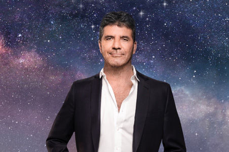 X Factor POLL: Which category would you like to see Simon Cowell mentor?