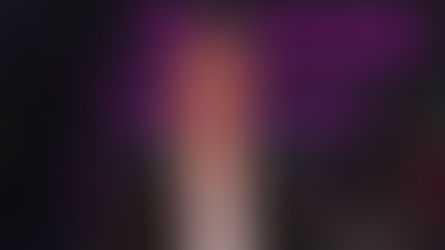 Simon Cowell forced to reinstate Louis and Sharon