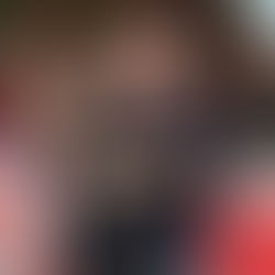 Simon Cowell & The BGT Judges Arrive In Birmingham