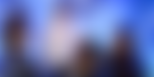 Simon Cowell And The X Factor Judges Photobomb Fans