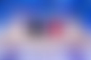 Xtra Factor To Air Live From The First Audition Show