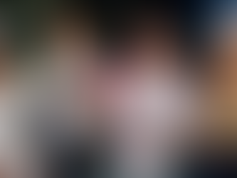 X Factor Review - Week 7: Love Is In The Air...