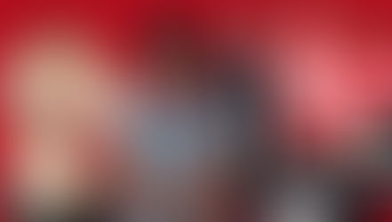 X Factor Final: Contestant song list for Saturday