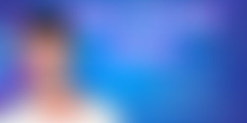 HAPPY BIRTHDAY Simon Cowell