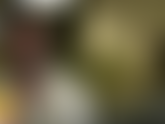 Simon Cowell Says He Would Have Lied To The Overs If He Had Known They Were Watching.