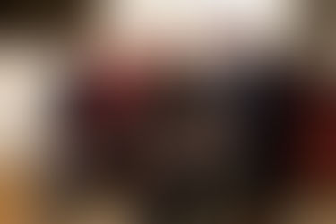 Westlife to reform for a new album with Syco Music in 2015?